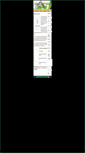Mobile Screenshot of 4-seasonscc.com